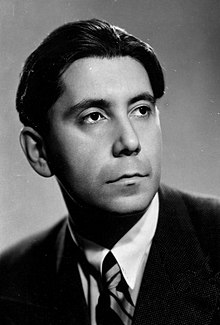 220px-Herbert_Graf_(1903–1973)_©_Wilhelm_Willinger_(1879–1943)_OeNB_8074461