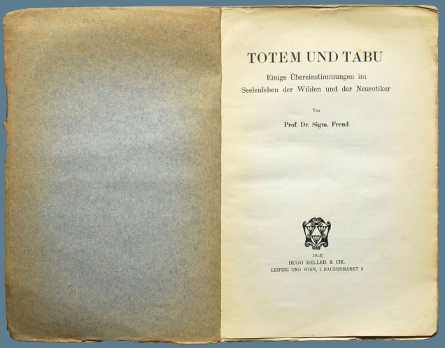 Freud,_Sigmund_(1913)