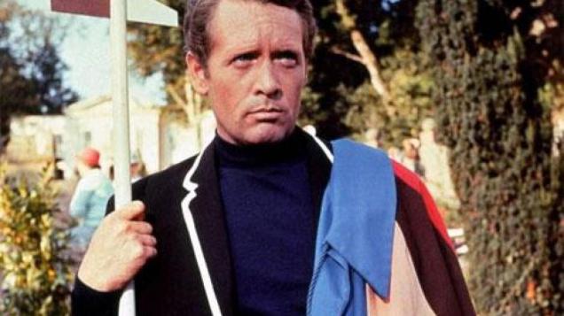 Le-Prisonnier-la-serie-se-termine-ce-soir-sur-Arte