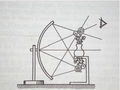 stade miroir bouasse