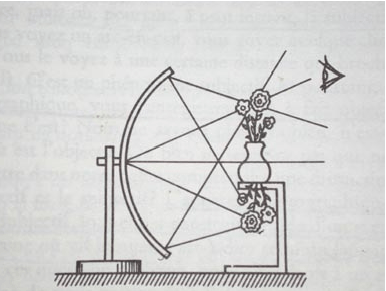 stade miroir bouasse