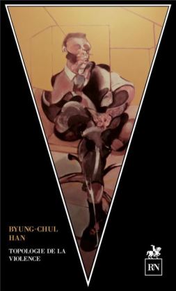 Topologie-de-la-violence