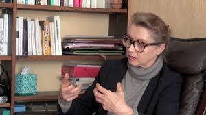 Golder - Vidéo Dailymotion